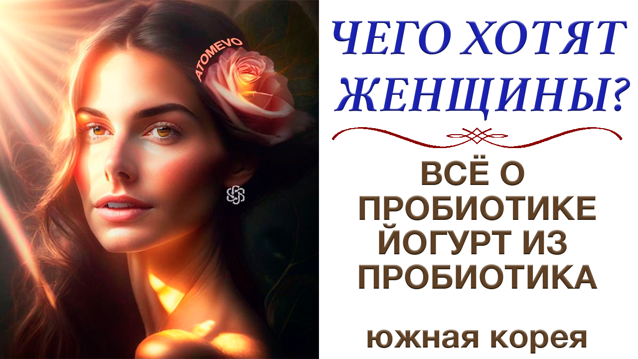Как употреблять пробиотик. Рецепт йогурта на пробиотике