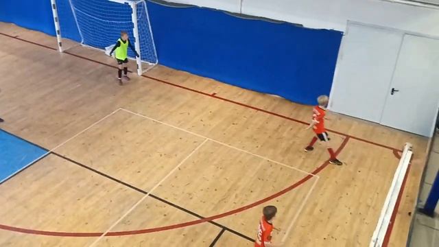 чемпионат Пермского края ШФМ-Лысьва смотреть онлайн