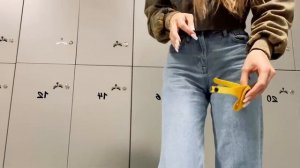 стримерша спалила бупсы несколько раз!!!!!!