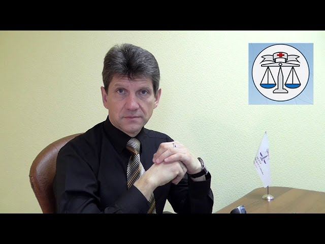 Пресс-конференция Президента: добиваться большей отдачи