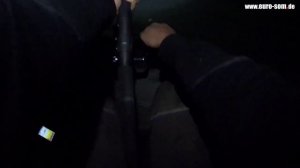 Рыбалка на сома. Ловля трофейного сома на квок