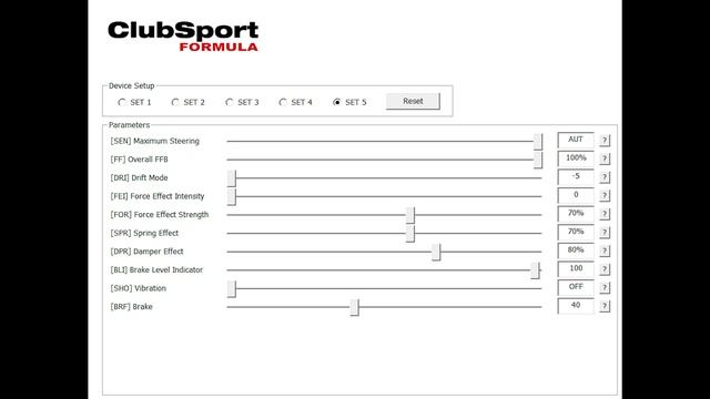 My F1 23 Settings and Sim Racing Setup смотреть онлайн