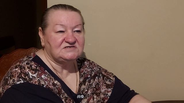 Остуда. Снять с себя сильную тоску, печаль по другому человеку. смотреть онлайн