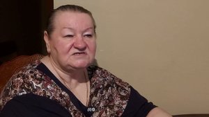Остуда. Снять с себя сильную тоску, печаль по другому человеку.