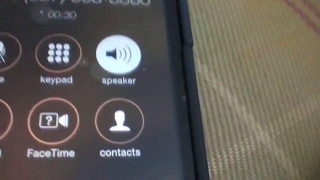 Gamestop Prank Call - MEGA Nerd wants Science Papa game! смотреть онлайн