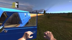 My Summer Car - ИЩЕМ ДЕНЬГИ (S2E59)