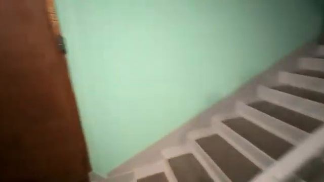 Уникальная однокомнатная квартира на Дубнинской #сао #свао