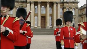 John Philip Sousa: "The stars and stripes forever"