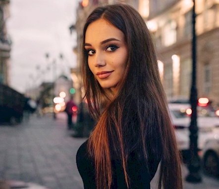 ОРКЕСТРОВАЯ ПРЕЛЮДИЯ