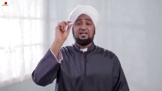 Этика приобретения знаний по сунне пророка Мухаммада ﷺ смотреть онлайн