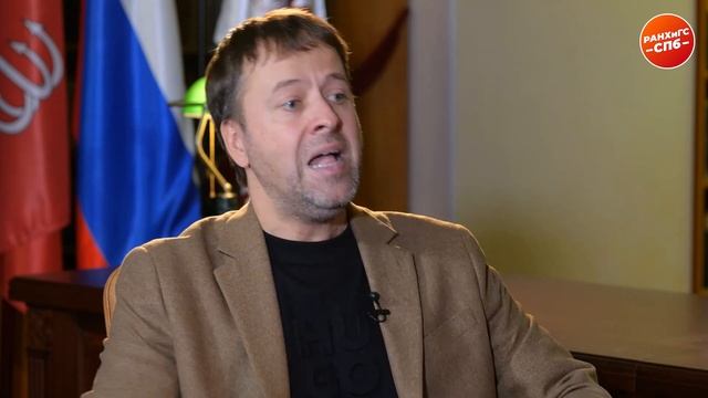 Наука. Что открывать завтра? смотреть онлайн