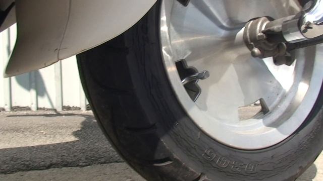 K9080 HONDA JOKER 50 смотреть онлайн