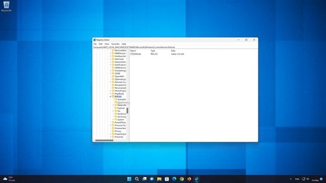 Fix Google Chrome - Failed - Virus Detected - Error Windows - Chrome Download Failed - 2023 смотреть онлайн