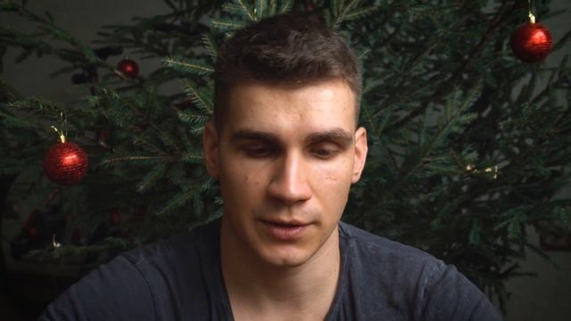 5. Мой способ ведения ежедневника в свое удовольствие . Краткие итоги года, цели и планы на 2021