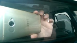 Alpine - pioneer TS-A6911 / 6*9 80w rms (no amp-no sub)