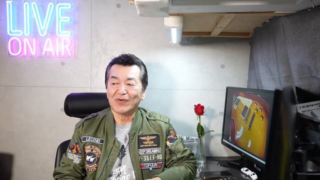 週刊ギターフロンティア 第58回　エディ ヴァン ヘイレンも参加の名盤！                                    No71