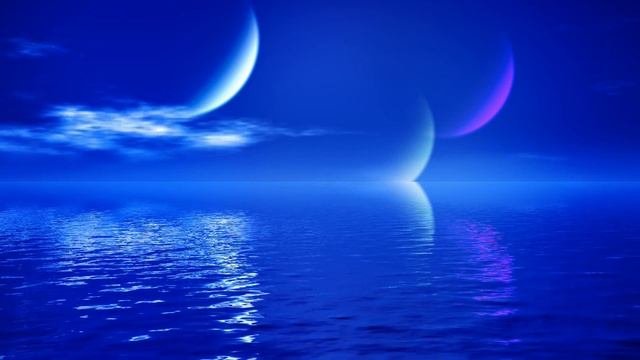5 февраля лунный календарь.  Фаза луны сегодня. Лунный знак. 6 лунные сутки / Татьянин День.