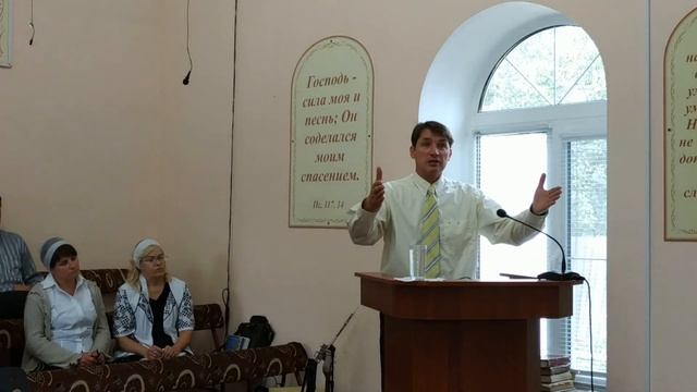 Праздник Жатвы 2019 смотреть онлайн