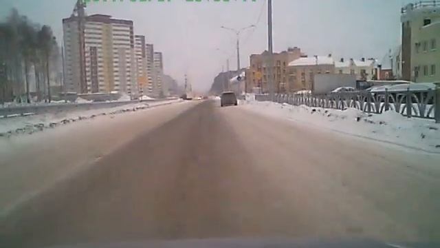 Цифровой автомобильный видеорегистратор HD DVR смотреть онлайн