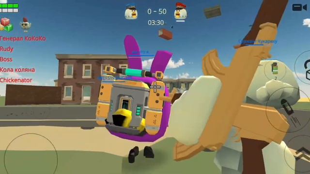 куда мы лезем, боже, на фарме 4 монеты 1000, спасибо вам большое, что вы мне помогаете. смотреть онлайн