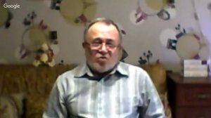 Какие гражданские дела рассматривают  суды общей юрисдикции