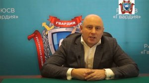 Льготы ветеранов боевых действий 2018. Часть 3 "Льгота по транспортному налогу по всем регионам" "