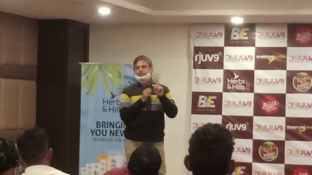 Darjuv9 | Git 14 | Darjuv9 GIT 14 | Darjuv9 Products | Darjuv9 Testimonials | Best Result | 2021 смотреть онлайн