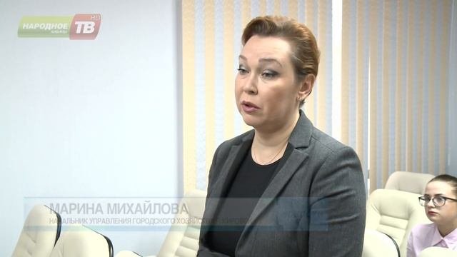 Стоимость проезда изменится?