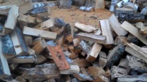 Дрова - как удобно и выгодно купить