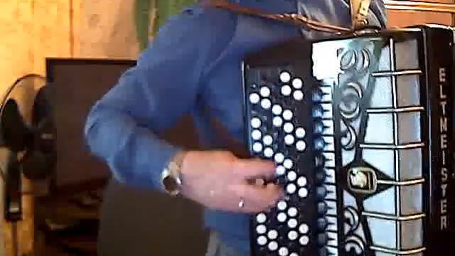 Блаженство Жизни смотреть онлайн