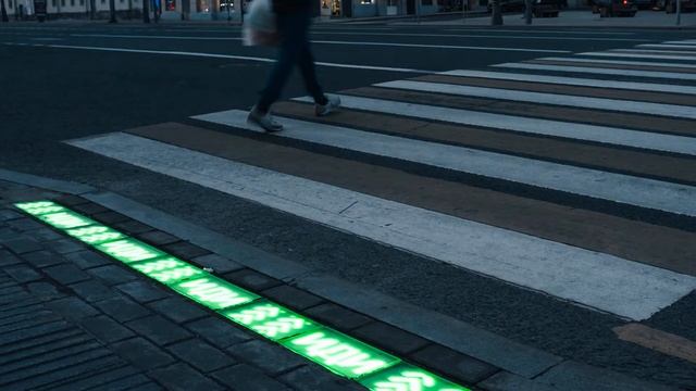 Скоро открытие завода по производству селина в Чеченской Республике | Проекты Aira смотреть онлайн