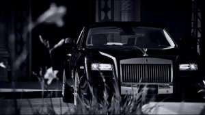 Mr.Bombastic Bomba Fantastic - Tik Tok Trend music