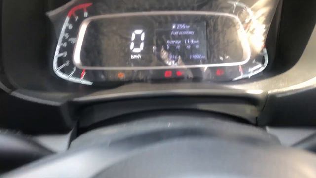 Is kia Sonet better than venue | Kia Sonet HTK+ 2023 смотреть онлайн