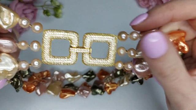 Прикраси для Лаури. Subtitles смотреть онлайн