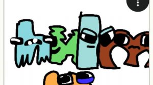 Гавайский алфавит