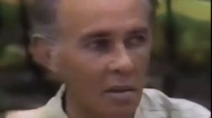 Психотроника управление сознание