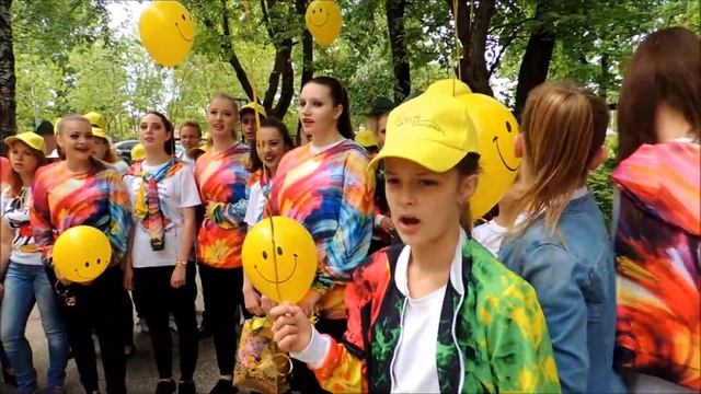#счегоначинаетсяродина