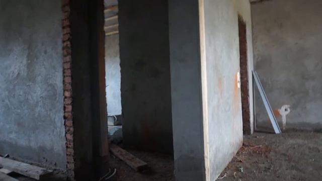 Дом в Краснодаре, п. Северный 3,4 млн. смотреть онлайн