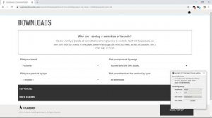 Комплекты для записи FOCUSRITE Scarlett Solo Studio 3 rd gen и FOCUSRITE SCARLETT 2I2 Studio 3rd Ge