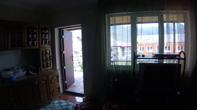 "Орлиное Гнездо" База отдыха. смотреть онлайн