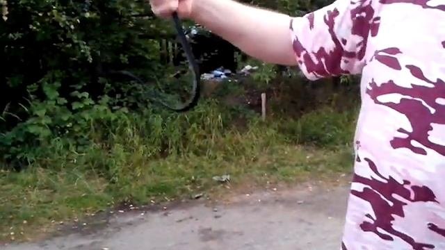 ремень Дайко и ремень Митсубоши