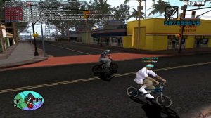 КАПТ НА СБОРКЕ ДЛЯ ARIZONA RP / Сборка для слабых ПК, Сборка для гетто / Аризона РП, gta in desc