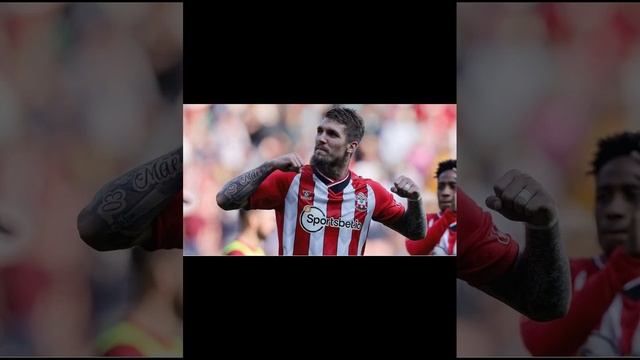 Cópia de Base Lyanco (Southampton) pes 2021