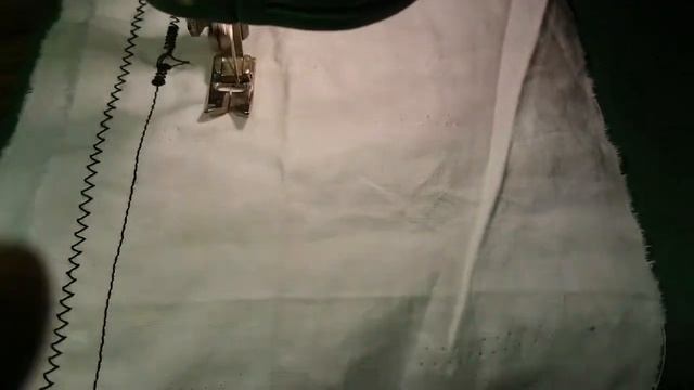 Швейная машинка Тула смотреть онлайн