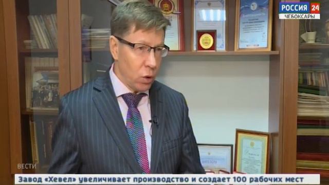 В Чувашии начинается проведение обучающих семинаров для начинающих фермеров