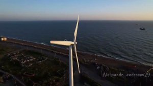 2025 - Камчатка ждет ТЕБЯ!