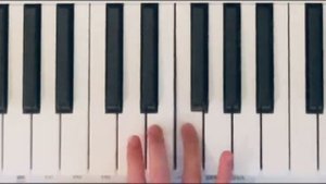 ОДИНОКИЙ ПАСТУХ НА ПИАНИНО 🎹 ЭТО НЕРИАЛЬНО КРАСИВАЯ МЕЛОДИЯ!!!!