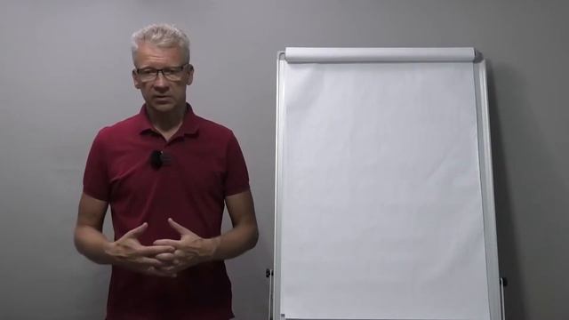 О чем этот канал смотреть онлайн