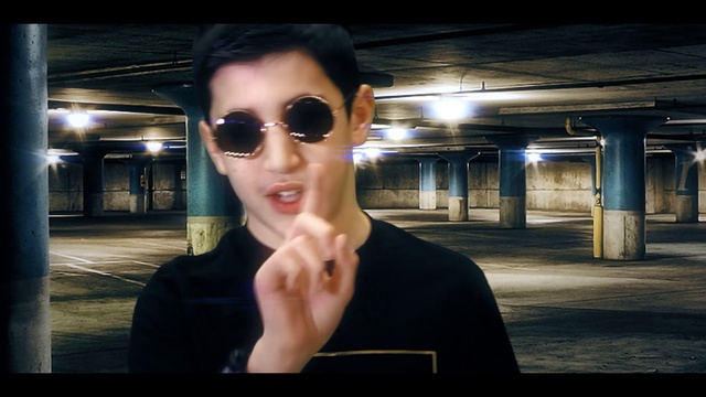 Баклажан смотреть онлайн