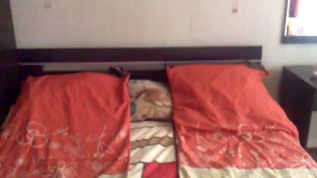 Пример хайтек дизайна смотреть онлайн